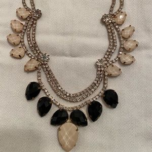 Fashion necklace